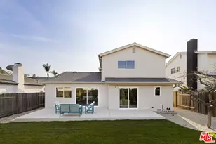 5116 Lindblade Dr, Culver City, CA 90230 - Photo 35