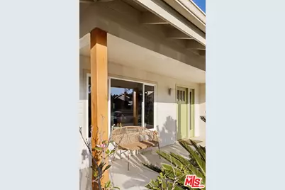 5116 Lindblade Dr, Culver City, CA 90230 - Photo 3