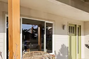 5116 Lindblade Dr, Culver City, CA 90230 - Photo 3