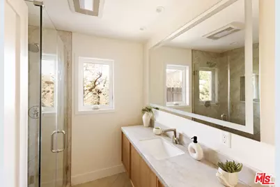 5116 Lindblade Dr, Culver City, CA 90230 - Photo 25
