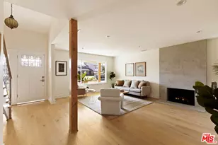 5116 Lindblade Dr, Culver City, CA 90230 - Photo 9