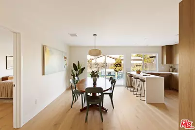 5116 Lindblade Dr, Culver City, CA 90230 - Photo 13