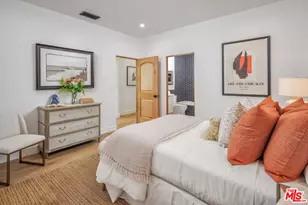 913 S Mullen Ave, Los Angeles, CA 90019 - Photo 19