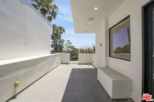 1447 N Martel Ave, Los Angeles, CA 90046 - Photo 13