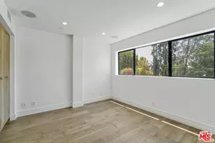 1445 N Martel Ave, Los Angeles, CA 90046 - Photo 13