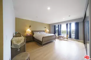 4460 Wilshire Blvd, Los Angeles, CA 90010 - Photo 31