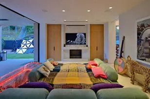 11531 Orum Rd, Los Angeles, CA 90049 - Photo 11