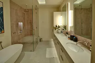 11531 Orum Rd, Los Angeles, CA 90049 - Photo 19