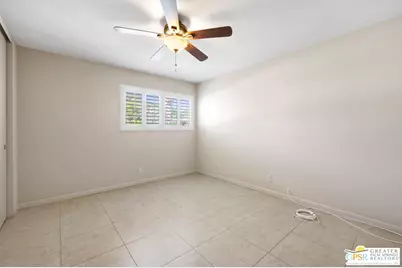 2030 S Bob O Link Ln, Palm Springs, CA 92264 - Photo 17