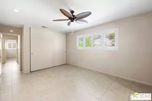 2030 S Bob O Link Ln, Palm Springs, CA 92264 - Photo 13