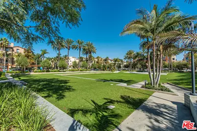 5625 Crescent Park #301, Playa Vista, CA 90094 - Photo 63