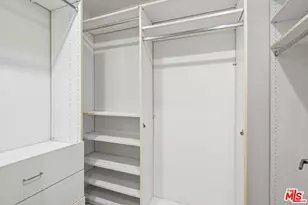 5625 Crescent Park, Playa Vista, CA 90094 - Photo 23