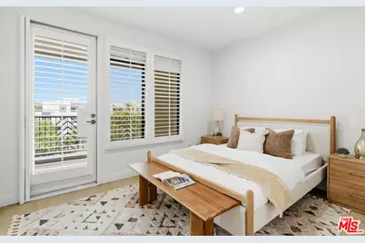 5625 Crescent Park #301, Playa Vista, CA 90094 - Photo 23
