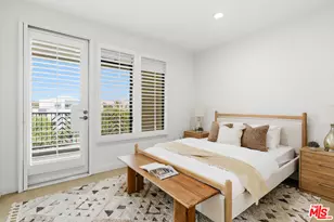 5625 Crescent Park, Playa Vista, CA 90094 - Photo 23