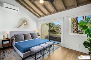 57 Portola Dr, Palm Springs, CA 92264 - Photo 27