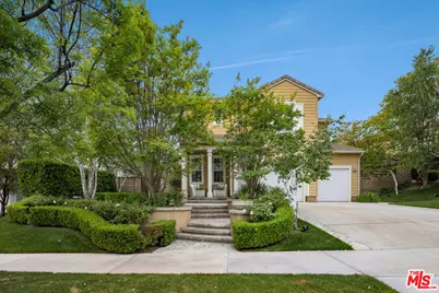 26841 Greenleaf Ct, Valencia, CA 91381 - Photo 25