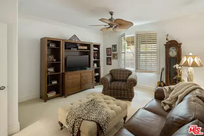 26841 Greenleaf Ct, Valencia, CA 91381 - Photo 11