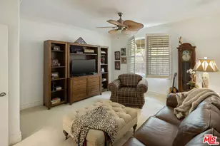 26841 Greenleaf Ct, Valencia, CA 91381 - Photo 11