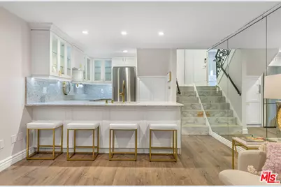 6 Voyage St #101, Marina del Rey, CA 90292 - Photo 7