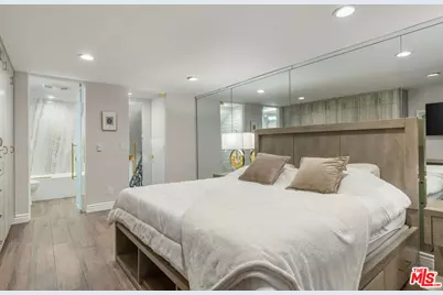 6 Voyage St #101, Marina del Rey, CA 90292 - Photo 13