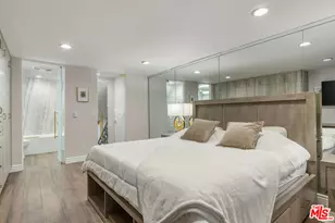 6 Voyage St, Marina del Rey, CA 90292 - Photo 13