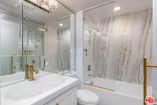 6 Voyage St, Marina del Rey, CA 90292 - Photo 15