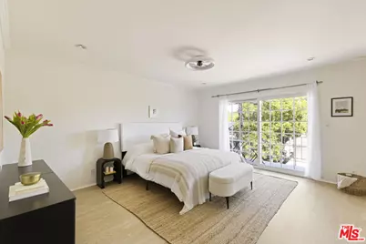 1659 Franklin St #6, Santa Monica, CA 90404 - Photo 11