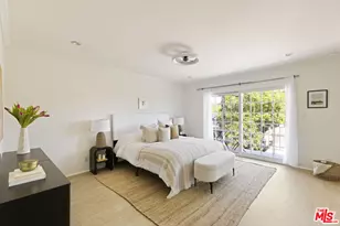 1659 Franklin St, Santa Monica, CA 90404 - Photo 11
