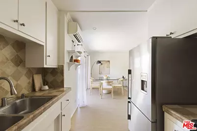 1659 Franklin St #6, Santa Monica, CA 90404 - Photo 9