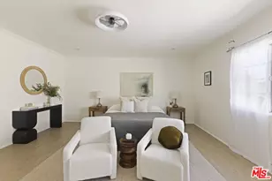1659 Franklin St, Santa Monica, CA 90404 - Photo 17