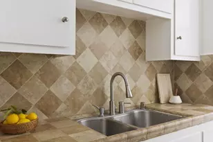 1659 Franklin St, Santa Monica, CA 90404 - Photo 7