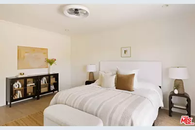 1659 Franklin St #6, Santa Monica, CA 90404 - Photo 13