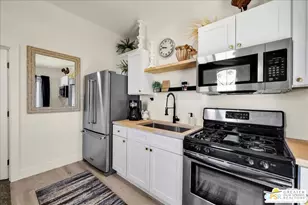 106 Via Valverde, Cathedral City, CA 92234 - Photo 31