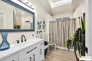 106 Via Valverde, Cathedral City, CA 92234 - Photo 33