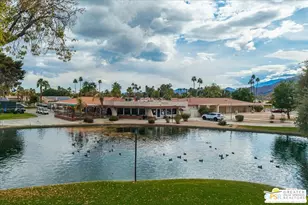 106 Via Valverde, Cathedral City, CA 92234 - Photo 49