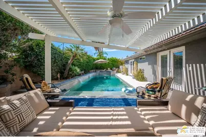 68375 Espada Rd, Cathedral City, CA 92234 - Photo 25