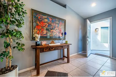 68375 Espada Rd, Cathedral City, CA 92234 - Photo 3