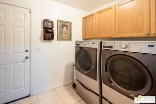 68375 Espada Rd, Cathedral City, CA 92234 - Photo 23
