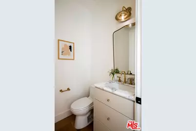 3770 May St, Los Angeles, CA 90066 - Photo 23