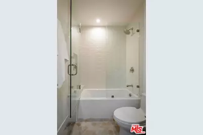 3770 May St, Los Angeles, CA 90066 - Photo 19