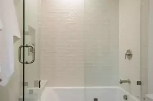 3770 May St, Los Angeles, CA 90066 - Photo 19