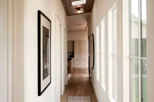 3770 May St, Los Angeles, CA 90066 - Photo 11