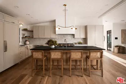 3770 May St, Los Angeles, CA 90066 - Photo 7