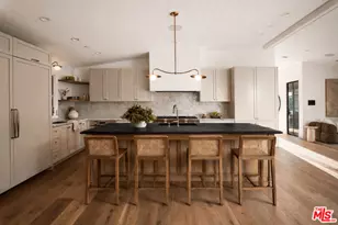 3770 May St, Los Angeles, CA 90066 - Photo 7