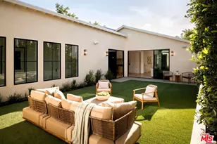 3770 May St, Los Angeles, CA 90066 - Photo 5