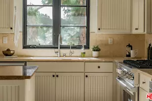 155 Cordova St, Pasadena, CA 91105 - Photo 3