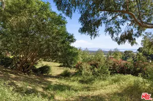12268 Canna Rd, Los Angeles, CA 90049 - Photo 35