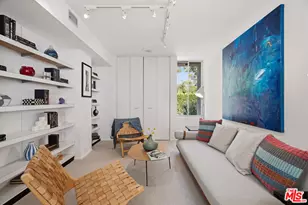 12268 Canna Rd, Los Angeles, CA 90049 - Photo 31