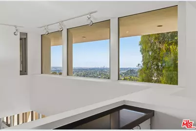 12268 Canna Rd, Los Angeles, CA 90049 - Photo 7