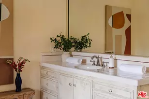 20465 Callon Dr, Topanga, CA 90290 - Photo 33